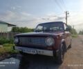 Червоний ВАЗ 2101, об'ємом двигуна 1.3 л та пробігом 42 тис. км за 30000 $, фото 1 на Automoto.ua