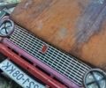 Красный ВАЗ 2101, объемом двигателя 0 л и пробегом 666 тыс. км за 386 $, фото 16 на Automoto.ua