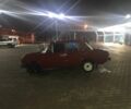 Красный ВАЗ 2101, объемом двигателя 1.3 л и пробегом 250 тыс. км за 15000 $, фото 2 на Automoto.ua
