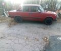 Червоний ВАЗ 2101, об'ємом двигуна 1.3 л та пробігом 32 тис. км за 952 $, фото 8 на Automoto.ua