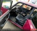 Красный ВАЗ 2101, объемом двигателя 1.3 л и пробегом 333 тыс. км за 500 $, фото 6 на Automoto.ua