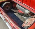 Красный ВАЗ 2101, объемом двигателя 1.2 л и пробегом 290 тыс. км за 387 $, фото 6 на Automoto.ua