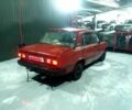 Червоний ВАЗ 2101, об'ємом двигуна 1.3 л та пробігом 32 тис. км за 952 $, фото 7 на Automoto.ua