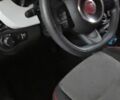 Красный ВАЗ 2101, объемом двигателя 1.3 л и пробегом 10 тыс. км за 1005 $, фото 1 на Automoto.ua