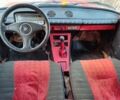 Червоний ВАЗ 2101, об'ємом двигуна 0 л та пробігом 1000 тис. км за 619 $, фото 3 на Automoto.ua