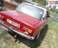 Червоний ВАЗ 2101, об'ємом двигуна 1.5 л та пробігом 300 тис. км за 527 $, фото 3 на Automoto.ua