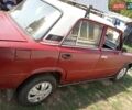 Червоний ВАЗ 2101, об'ємом двигуна 1.5 л та пробігом 300 тис. км за 527 $, фото 2 на Automoto.ua