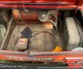 Красный ВАЗ 2101, объемом двигателя 1.5 л и пробегом 380 тыс. км за 650 $, фото 3 на Automoto.ua