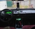Красный ВАЗ 2101, объемом двигателя 1.2 л и пробегом 14 тыс. км за 596 $, фото 2 на Automoto.ua