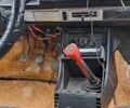 Красный ВАЗ 2101, объемом двигателя 1.2 л и пробегом 400 тыс. км за 500 $, фото 9 на Automoto.ua