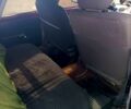 Красный ВАЗ 2101, объемом двигателя 13 л и пробегом 110 тыс. км за 630 $, фото 8 на Automoto.ua