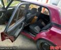 Красный ВАЗ 2101, объемом двигателя 1.3 л и пробегом 333 тыс. км за 500 $, фото 7 на Automoto.ua