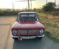 Червоний ВАЗ 2101, об'ємом двигуна 0 л та пробігом 32 тис. км за 852 $, фото 1 на Automoto.ua