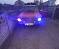 Червоний ВАЗ 2101, об'ємом двигуна 0 л та пробігом 37 тис. км за 22000 $, фото 1 на Automoto.ua