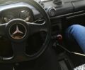 Красный ВАЗ 2101, объемом двигателя 1.3 л и пробегом 250 тыс. км за 15000 $, фото 5 на Automoto.ua