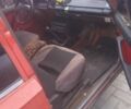 Красный ВАЗ 2101, объемом двигателя 0 л и пробегом 255 тыс. км за 480 $, фото 2 на Automoto.ua
