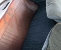 Червоний ВАЗ 2101, об'ємом двигуна 1 л та пробігом 333 тис. км за 218 $, фото 1 на Automoto.ua
