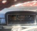 Красный ВАЗ 2101, объемом двигателя 0 л и пробегом 50 тыс. км за 800 $, фото 3 на Automoto.ua