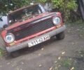 Красный ВАЗ 2101, объемом двигателя 0 л и пробегом 255 тыс. км за 480 $, фото 6 на Automoto.ua