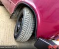 Красный ВАЗ 2101, объемом двигателя 1.3 л и пробегом 333 тыс. км за 500 $, фото 4 на Automoto.ua