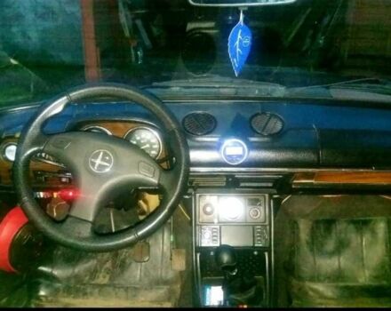 Червоний ВАЗ 2101, об'ємом двигуна 1.3 л та пробігом 32 тис. км за 952 $, фото 1 на Automoto.ua