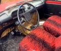 Красный ВАЗ 2101, объемом двигателя 1.2 л и пробегом 100 тыс. км за 350 $, фото 2 на Automoto.ua