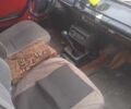 Красный ВАЗ 2101, объемом двигателя 0 л и пробегом 255 тыс. км за 480 $, фото 5 на Automoto.ua