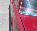Червоний ВАЗ 2101, об'ємом двигуна 0 л та пробігом 55 тис. км за 23000 $, фото 2 на Automoto.ua