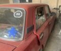 Красный ВАЗ 2101, объемом двигателя 1.3 л и пробегом 250 тыс. км за 15000 $, фото 3 на Automoto.ua