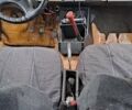 Красный ВАЗ 2101, объемом двигателя 1.2 л и пробегом 400 тыс. км за 500 $, фото 14 на Automoto.ua