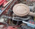 Красный ВАЗ 2101, объемом двигателя 1.2 л и пробегом 2 тыс. км за 357 $, фото 3 на Automoto.ua