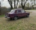 Красный ВАЗ 2101, объемом двигателя 0 л и пробегом 100 тыс. км за 405 $, фото 3 на Automoto.ua