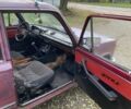 Красный ВАЗ 2101, объемом двигателя 0 л и пробегом 100 тыс. км за 405 $, фото 5 на Automoto.ua