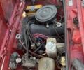 Червоний ВАЗ 2101, об'ємом двигуна 1.2 л та пробігом 99 тис. км за 850 $, фото 8 на Automoto.ua