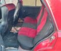 Червоний ВАЗ 2101, об'ємом двигуна 0 л та пробігом 1000 тис. км за 619 $, фото 2 на Automoto.ua