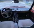 Червоний ВАЗ 2101, об'ємом двигуна 1.2 л та пробігом 200 тис. км за 1100 $, фото 4 на Automoto.ua