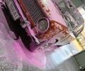 Червоний ВАЗ 2101, об'ємом двигуна 1.2 л та пробігом 135 тис. км за 907 $, фото 1 на Automoto.ua
