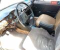 Червоний ВАЗ 2101, об'ємом двигуна 1.5 л та пробігом 300 тис. км за 527 $, фото 8 на Automoto.ua