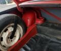 Красный ВАЗ 2101, объемом двигателя 1.2 л и пробегом 100 тыс. км за 700 $, фото 5 на Automoto.ua