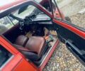 Красный ВАЗ 2101, объемом двигателя 1.2 л и пробегом 116 тыс. км за 250 $, фото 2 на Automoto.ua