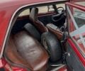 Красный ВАЗ 2101, объемом двигателя 1.2 л и пробегом 240 тыс. км за 750 $, фото 6 на Automoto.ua