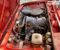 Червоний ВАЗ 2101, об'ємом двигуна 1.2 л та пробігом 300 тис. км за 550 $, фото 7 на Automoto.ua