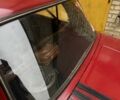 Красный ВАЗ 2101, объемом двигателя 1.2 л и пробегом 240 тыс. км за 750 $, фото 7 на Automoto.ua