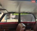 Червоний ВАЗ 2101, об'ємом двигуна 1.2 л та пробігом 44 тис. км за 3500 $, фото 25 на Automoto.ua
