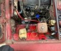Красный ВАЗ 2101, объемом двигателя 1.3 л и пробегом 200 тыс. км за 309 $, фото 7 на Automoto.ua