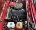Красный ВАЗ 2101, объемом двигателя 0 л и пробегом 200 тыс. км за 19000 $, фото 6 на Automoto.ua