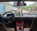 Красный ВАЗ 2101, объемом двигателя 1.2 л и пробегом 120 тыс. км за 534 $, фото 4 на Automoto.ua