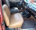 Червоний ВАЗ 2101, об'ємом двигуна 1.5 л та пробігом 300 тис. км за 527 $, фото 7 на Automoto.ua