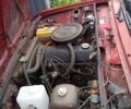 Червоний ВАЗ 2101, об'ємом двигуна 1.2 л та пробігом 300 тис. км за 605 $, фото 2 на Automoto.ua