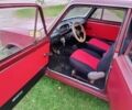 Красный ВАЗ 2101, объемом двигателя 0 л и пробегом 4 тыс. км за 643 $, фото 5 на Automoto.ua